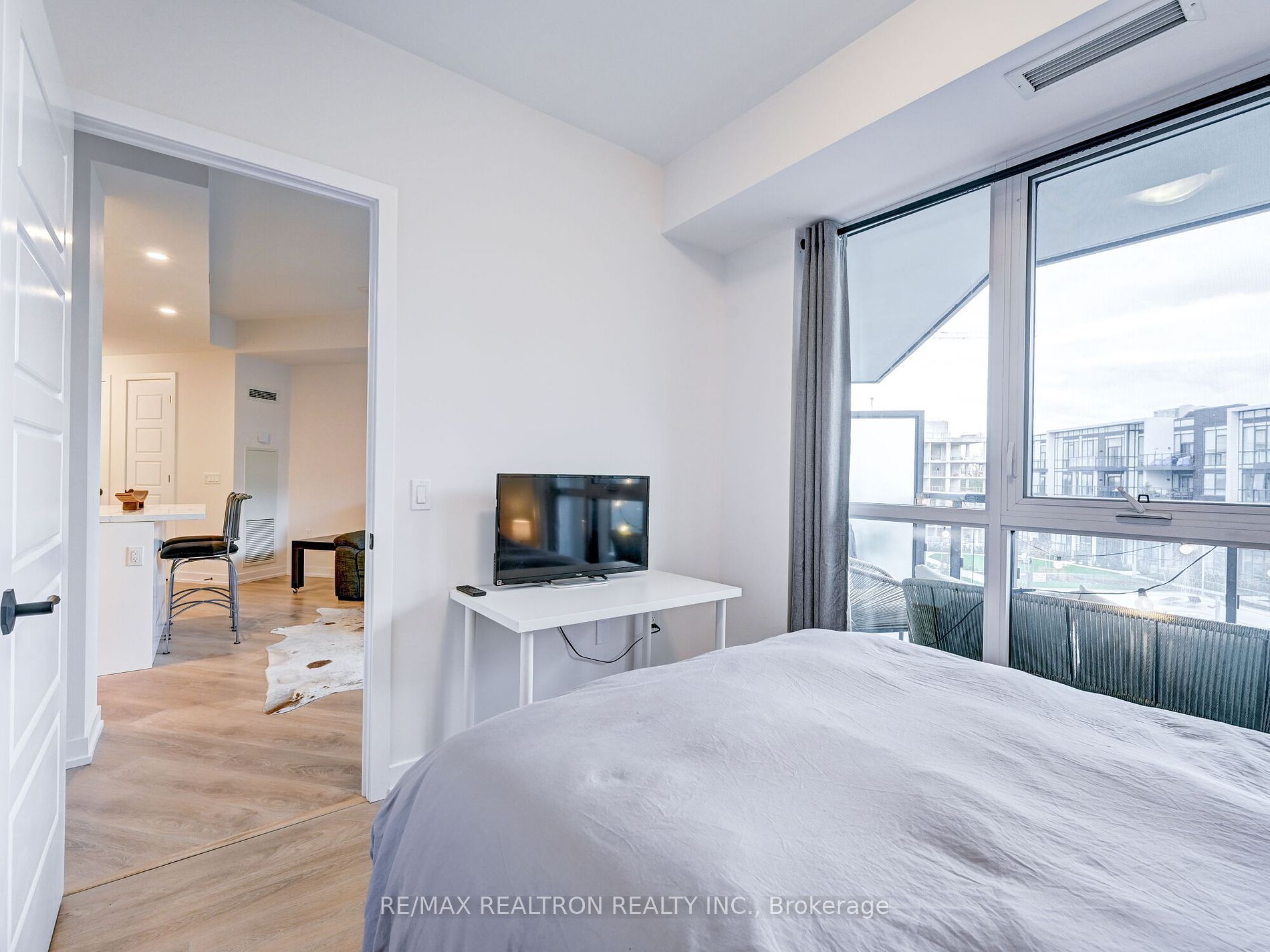 415 Sea Ray Ave, #327