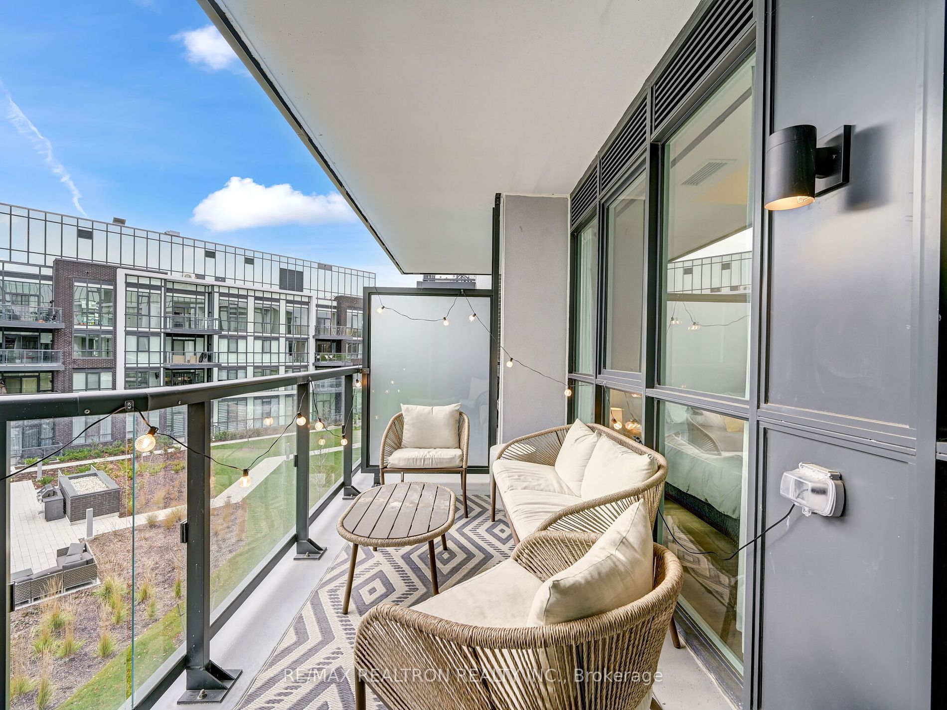 415 Sea Ray Ave, #327