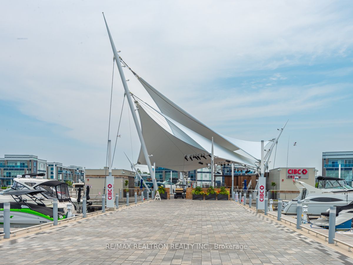 415 Sea Ray Ave, #327