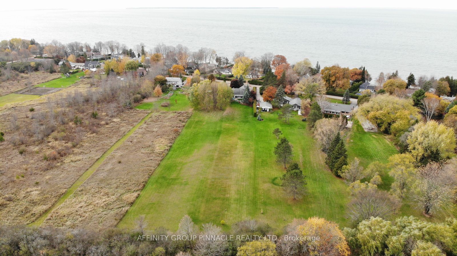 81 Cedar Beach Road