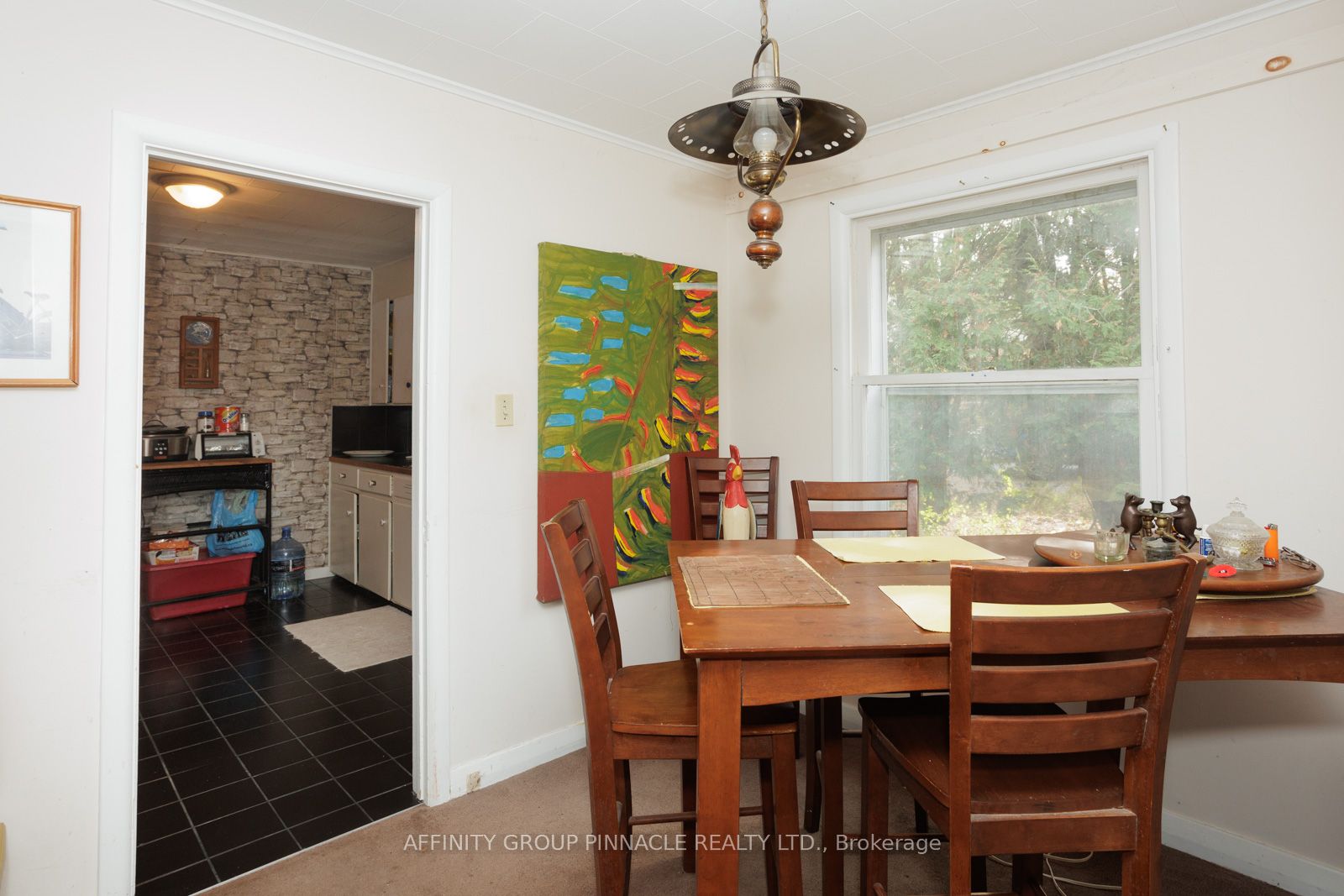 81 Cedar Beach Road