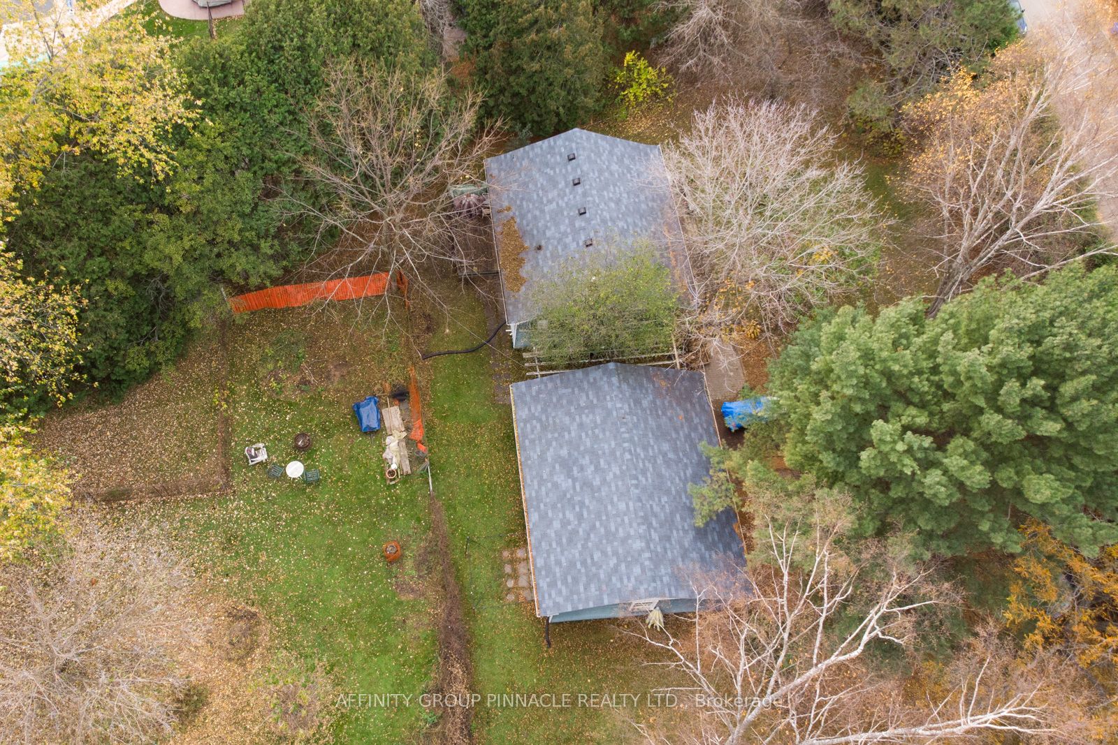 81 Cedar Beach Road