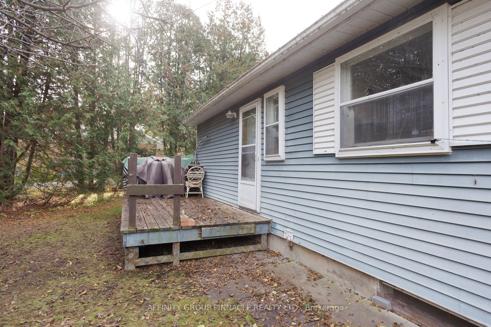 81 Cedar Beach Road