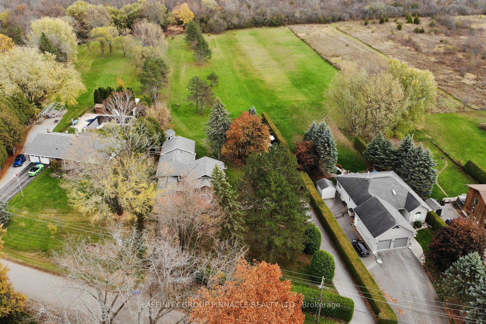 81 Cedar Beach Road
