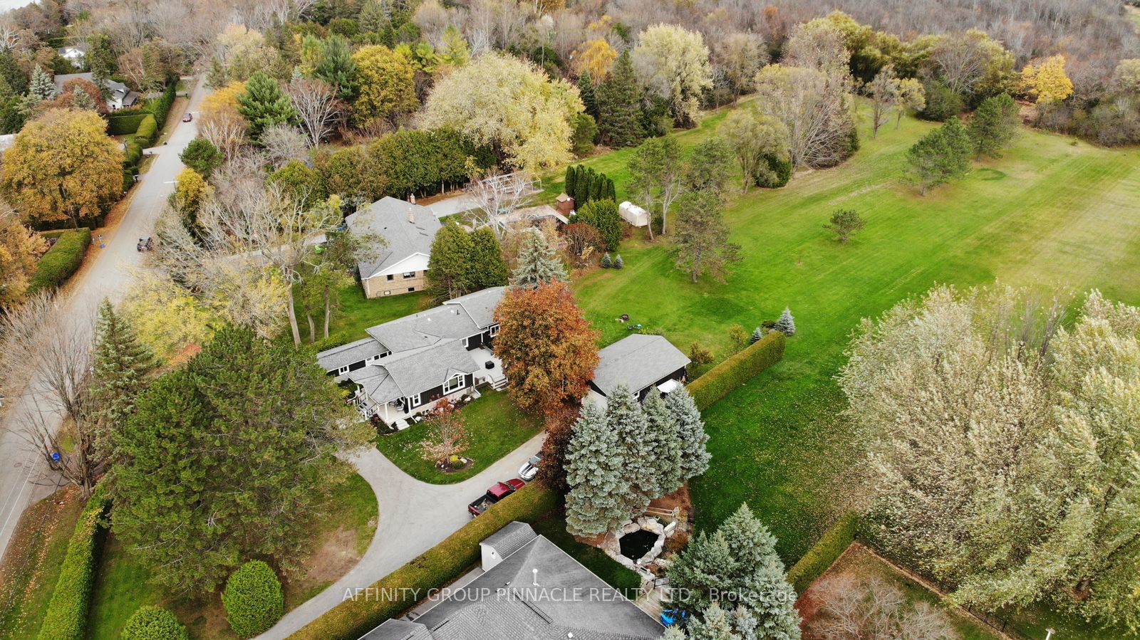 81 Cedar Beach Road