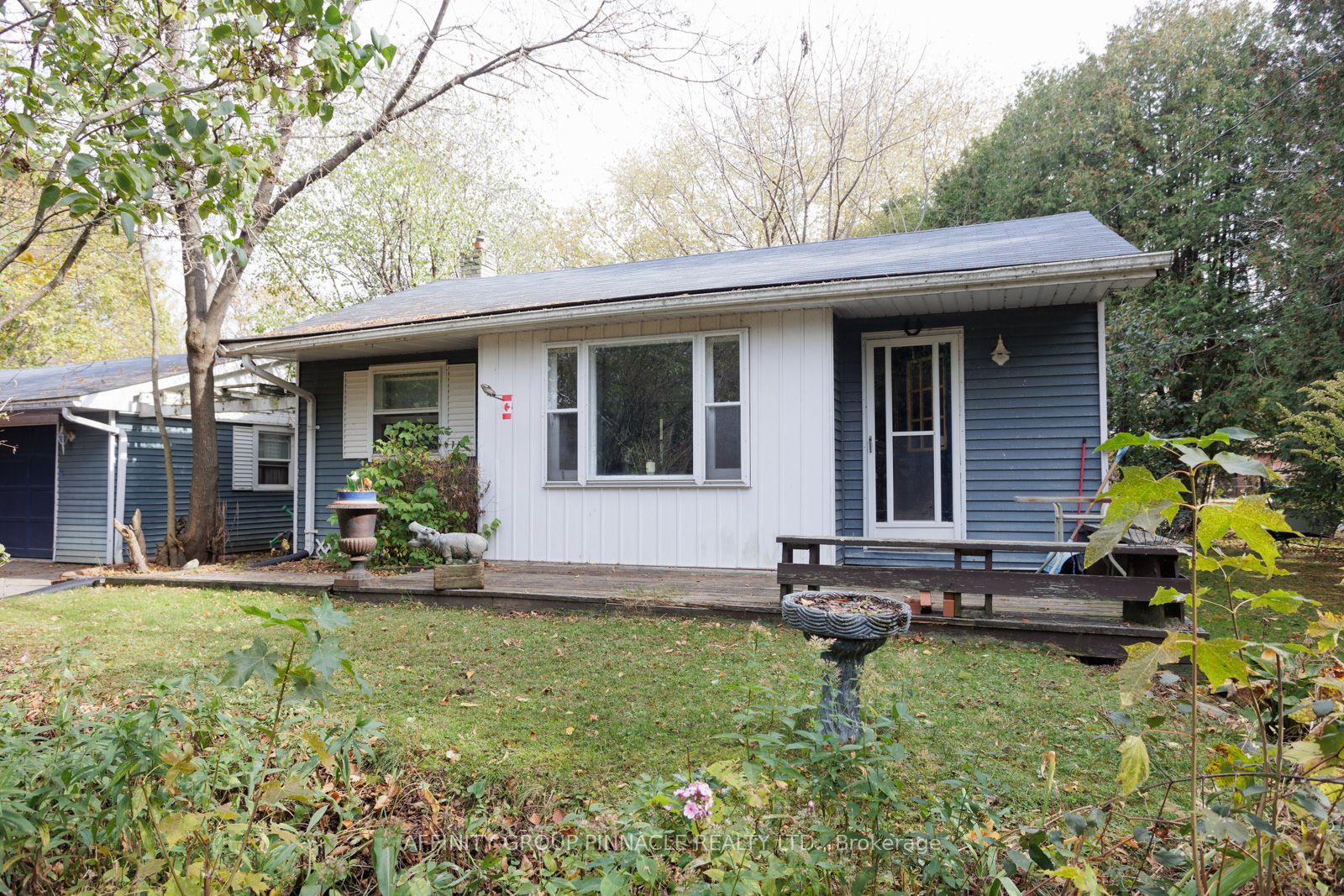 81 Cedar Beach Road