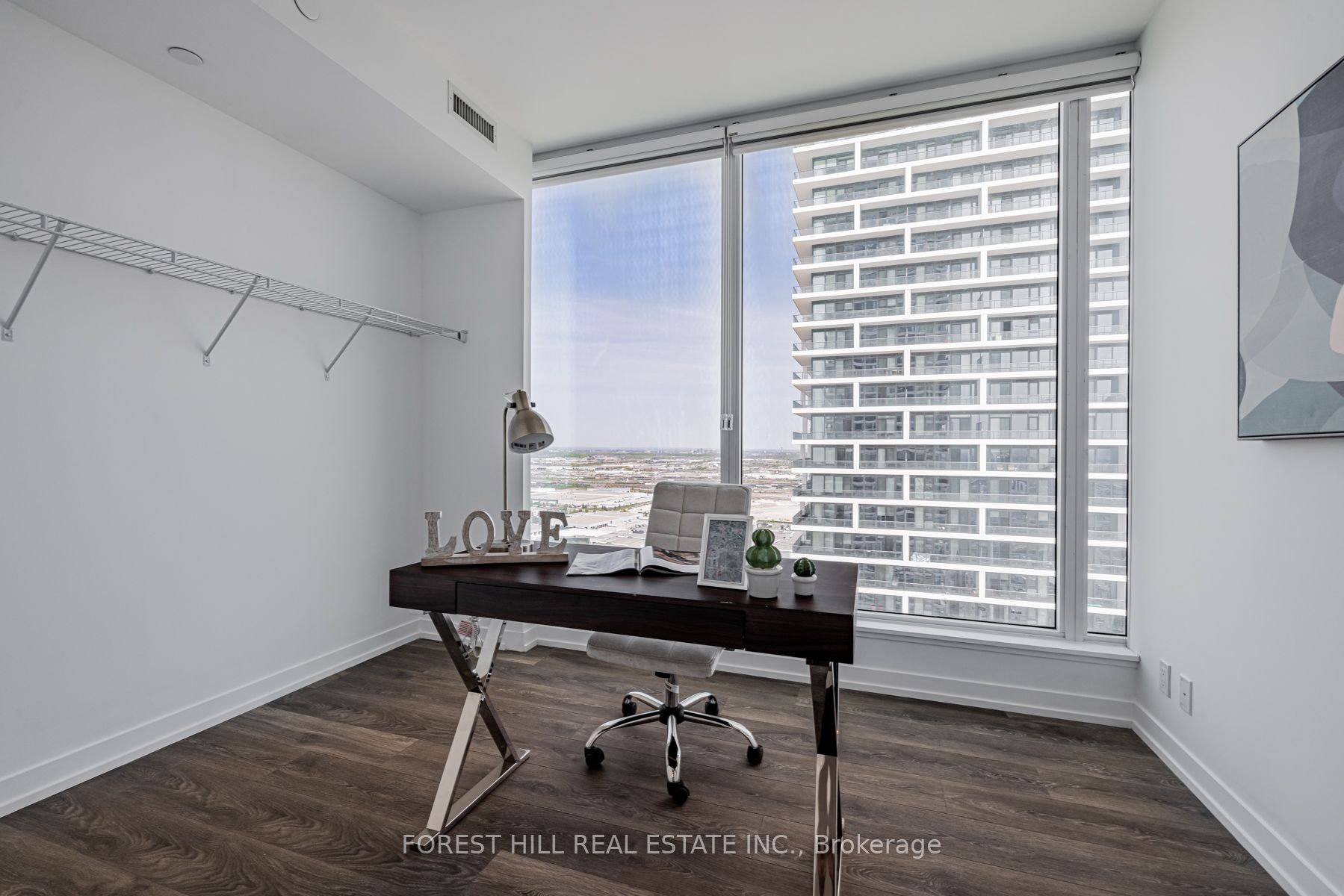 898 Portage Parkway, #4502