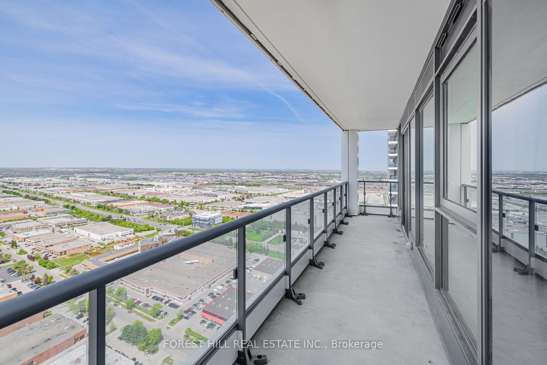 898 Portage Parkway, #4502
