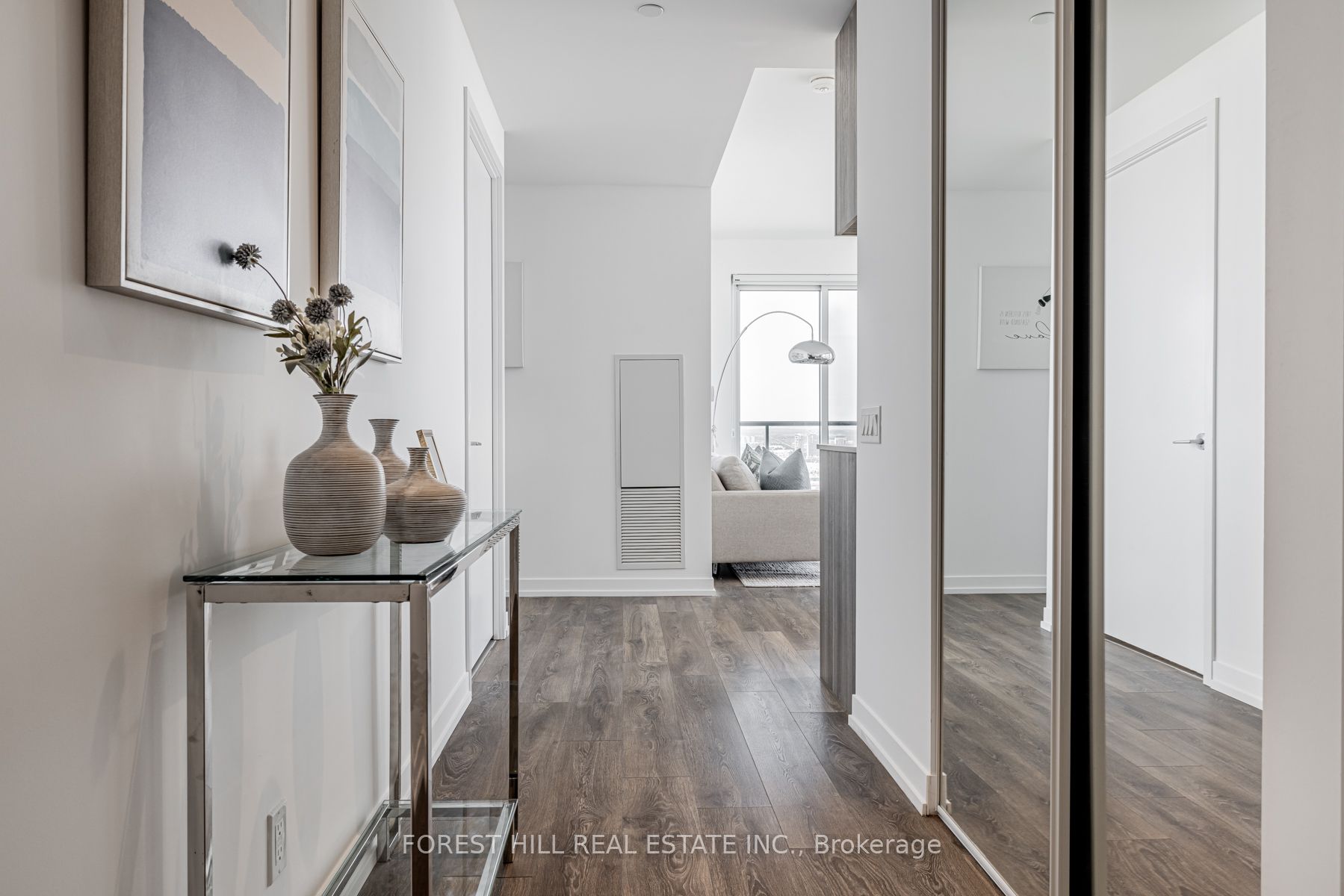 898 Portage Parkway, #4502