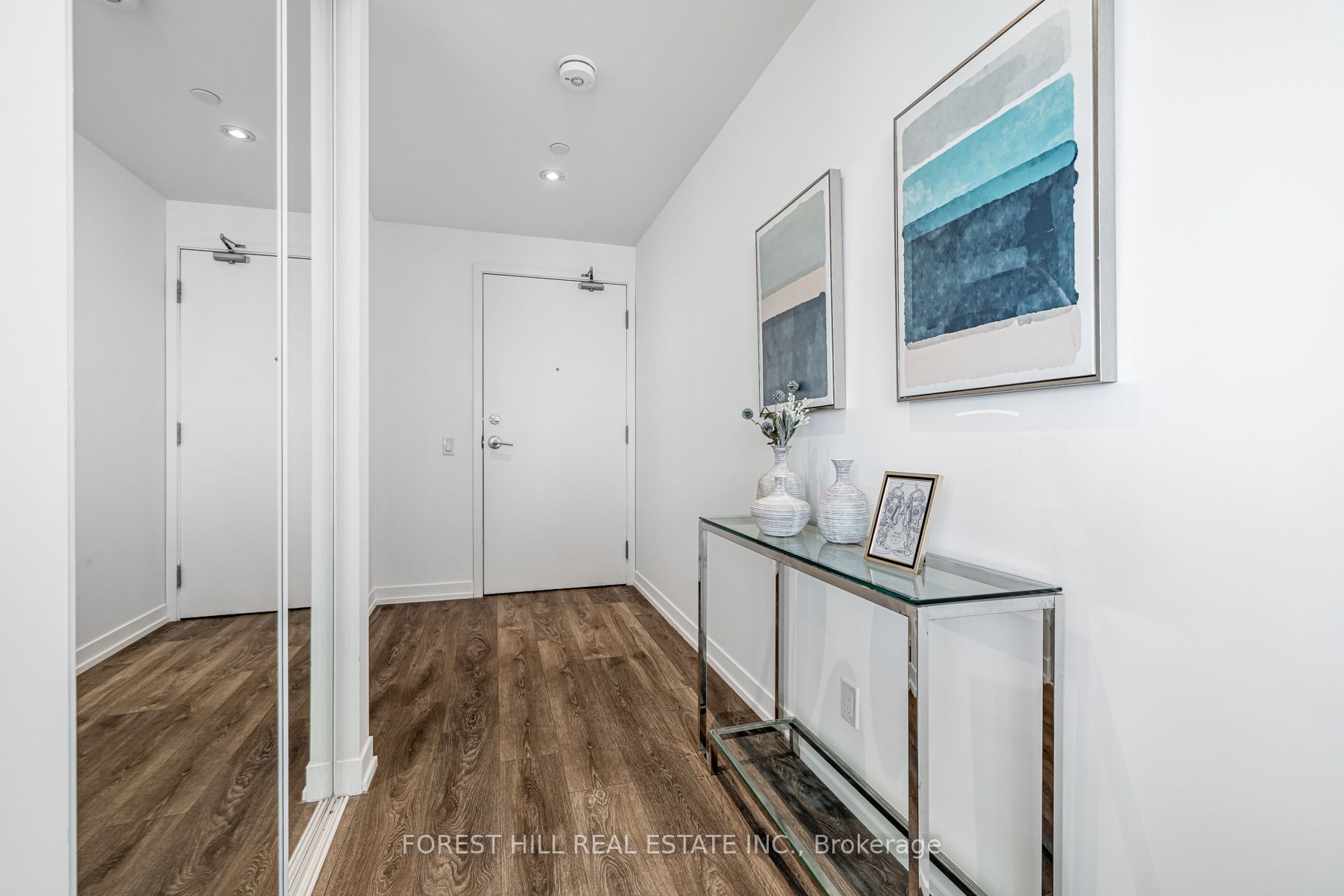 898 Portage Parkway, #4502