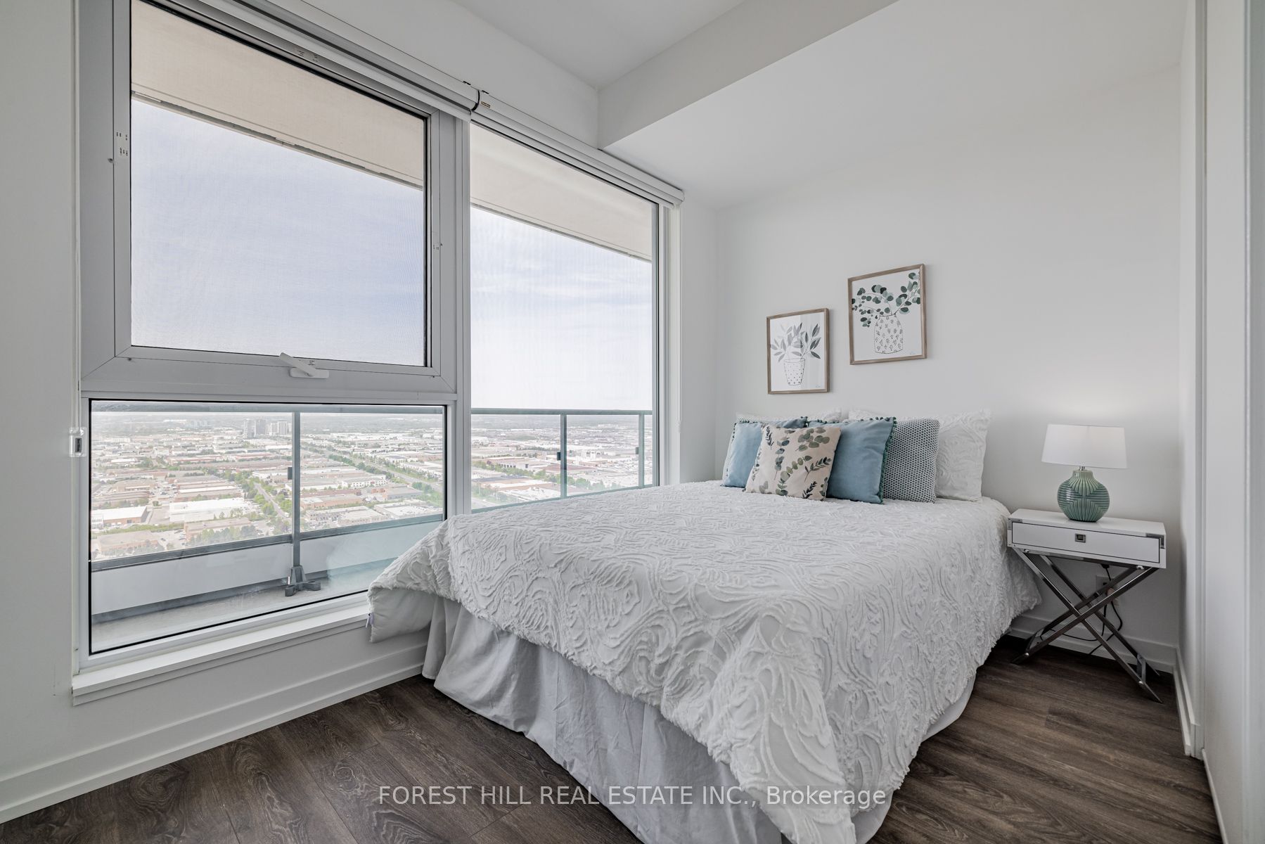 898 Portage Parkway, #4502