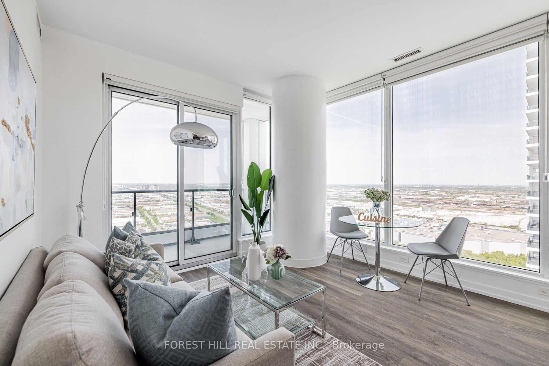898 Portage Parkway, #4502