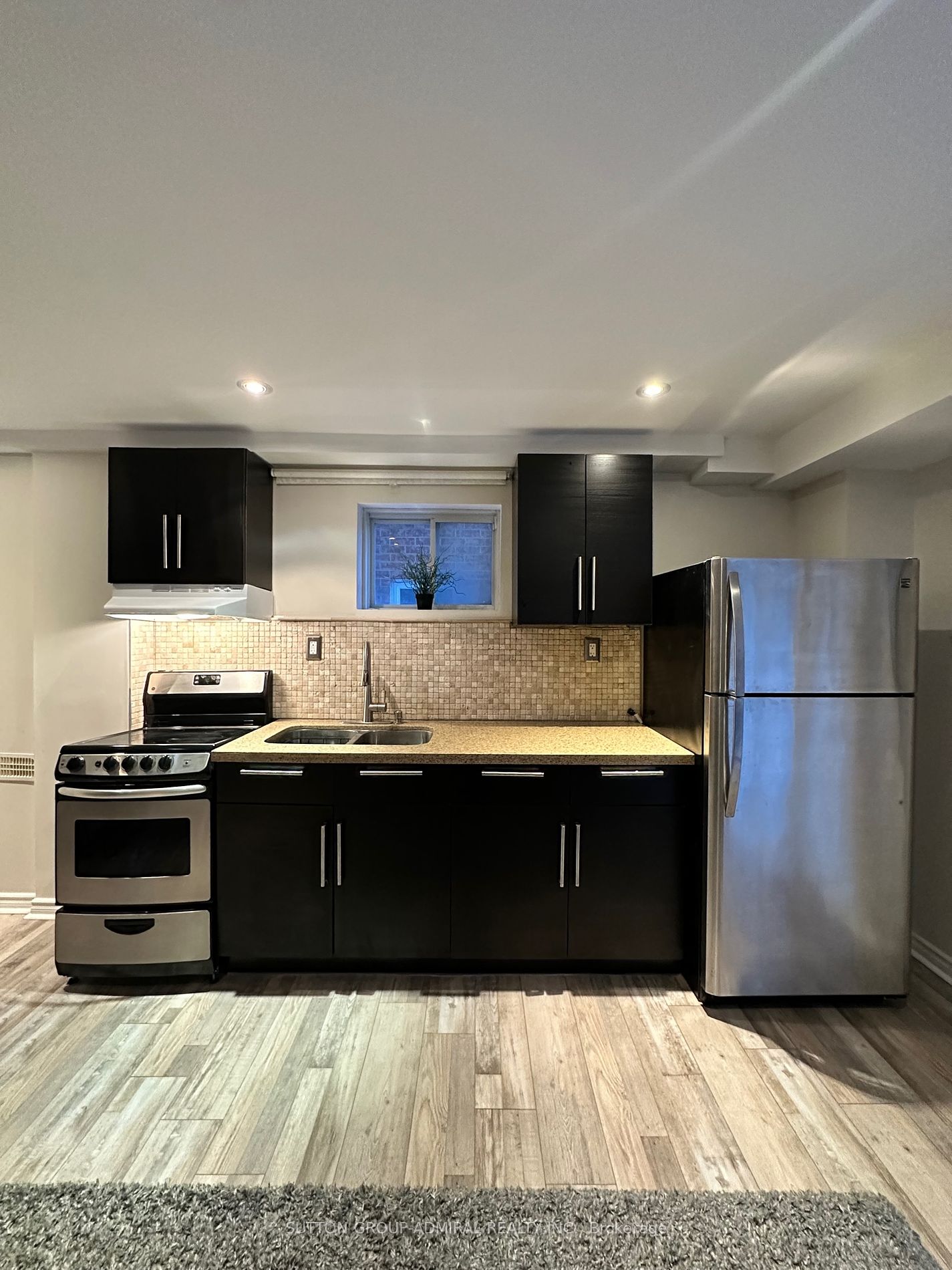 89 Barletta Dr, #Bsmt