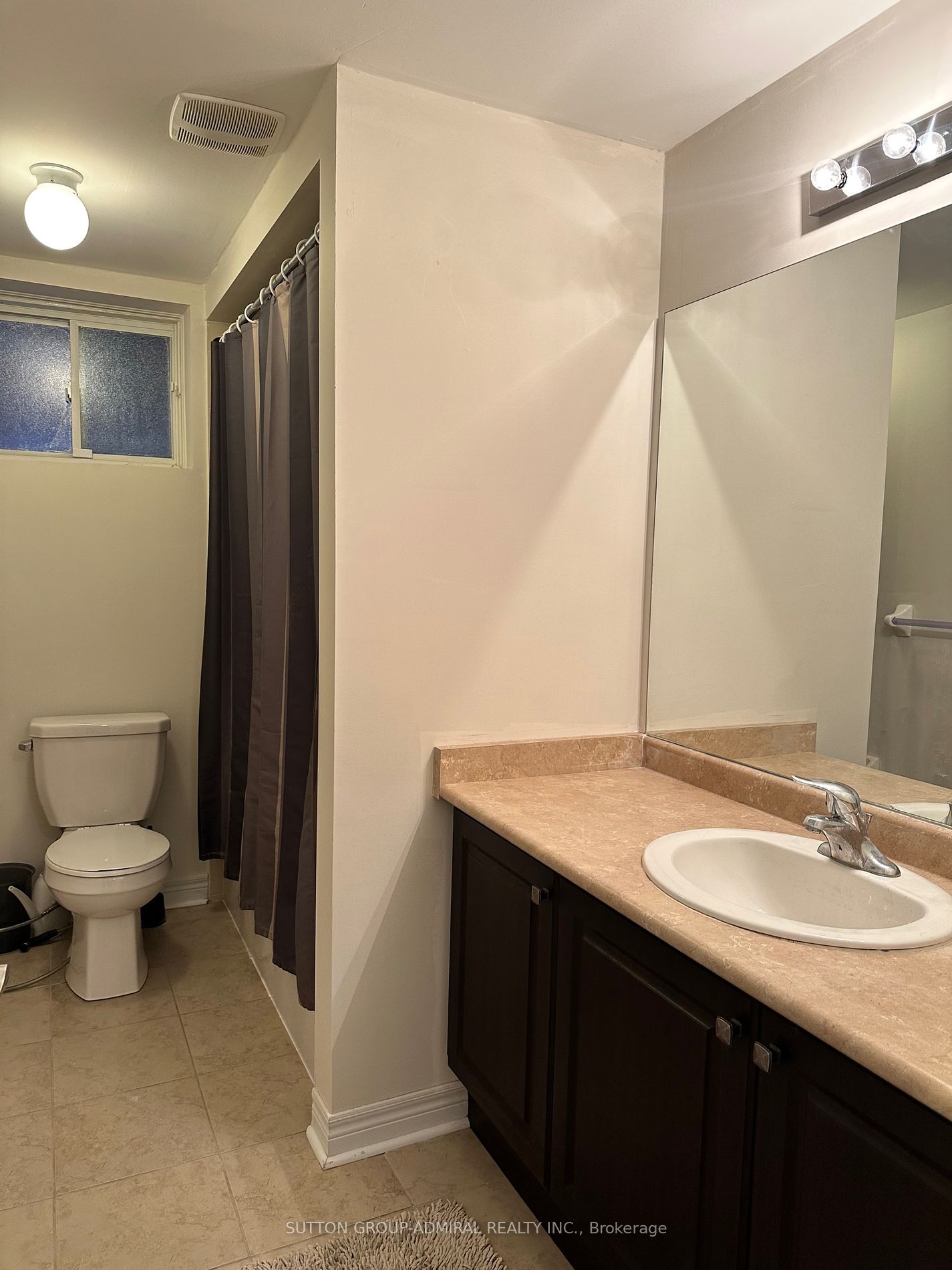 89 Barletta Dr, #Bsmt