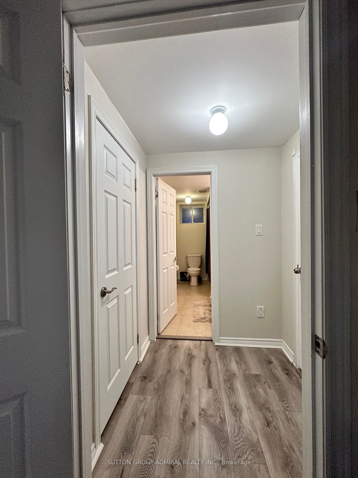 89 Barletta Dr, #Bsmt