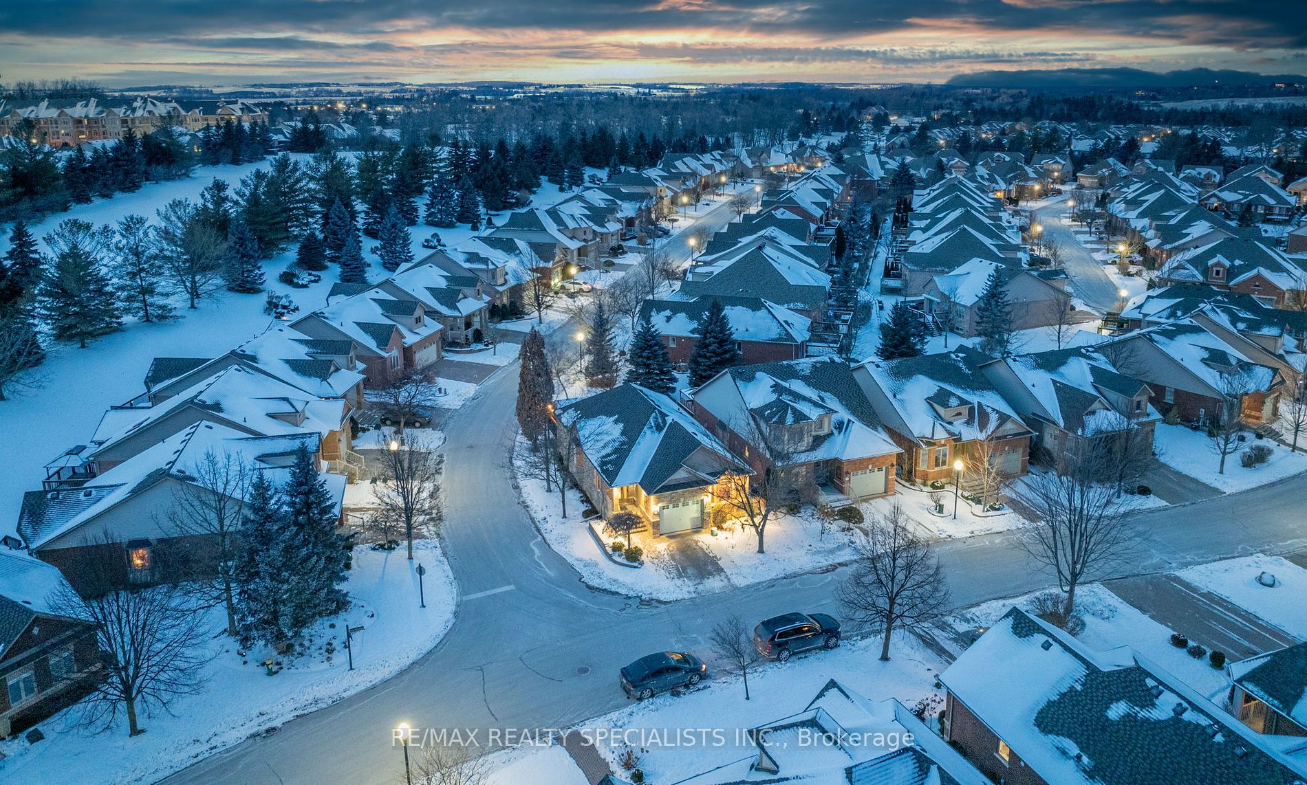 100 Bella Vista Trail, #2