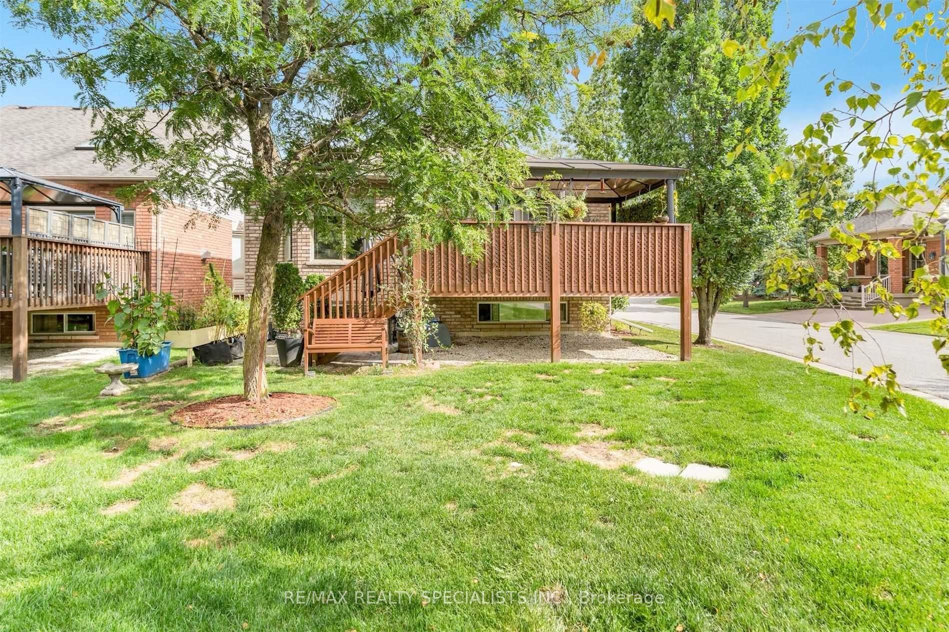 100 Bella Vista Trail, #2