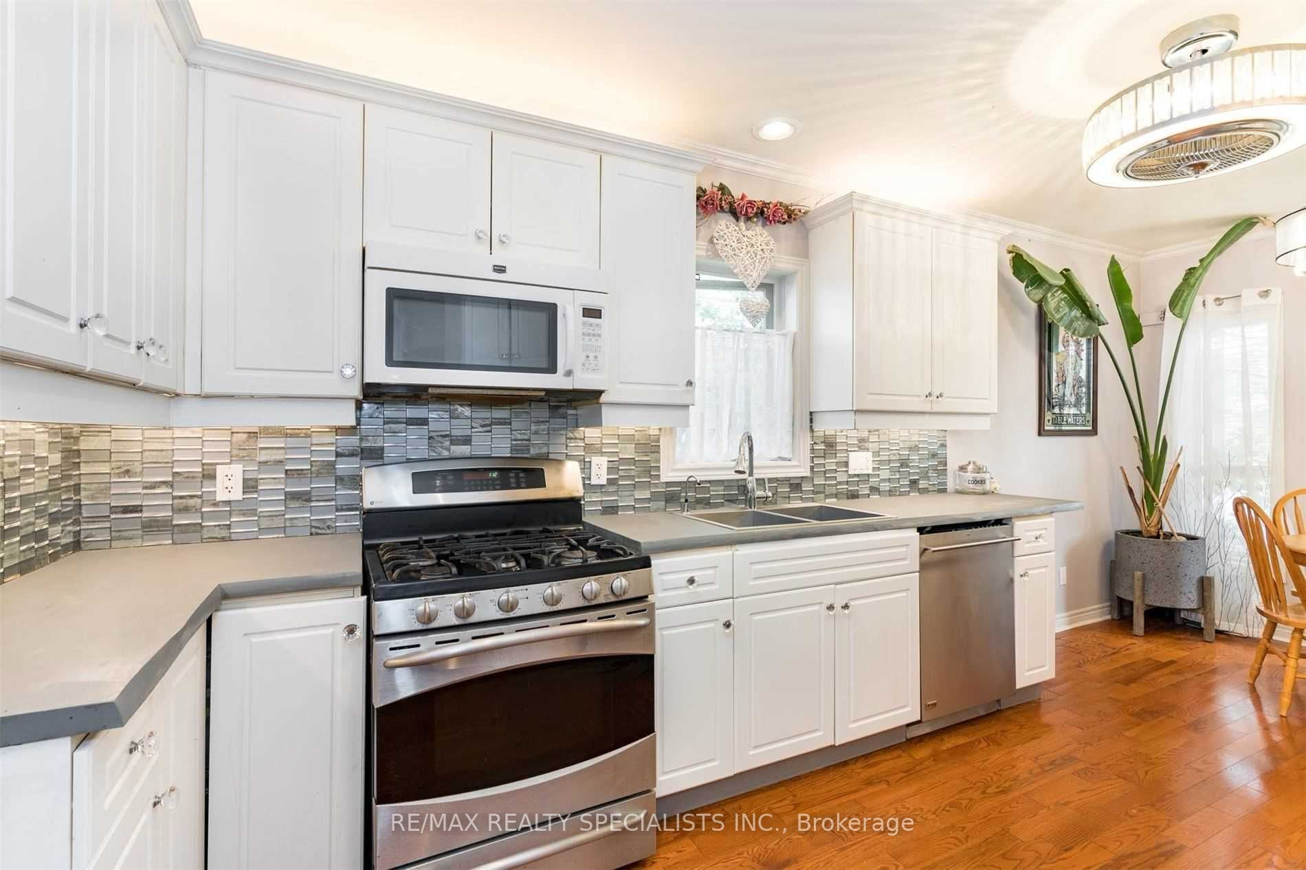 100 Bella Vista Trail, #2