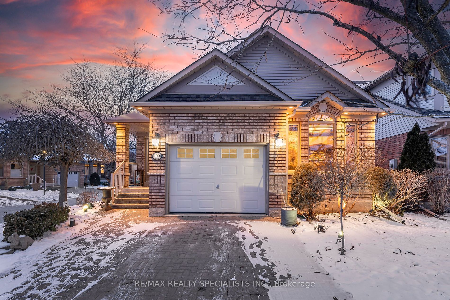 100 Bella Vista Trail, #2