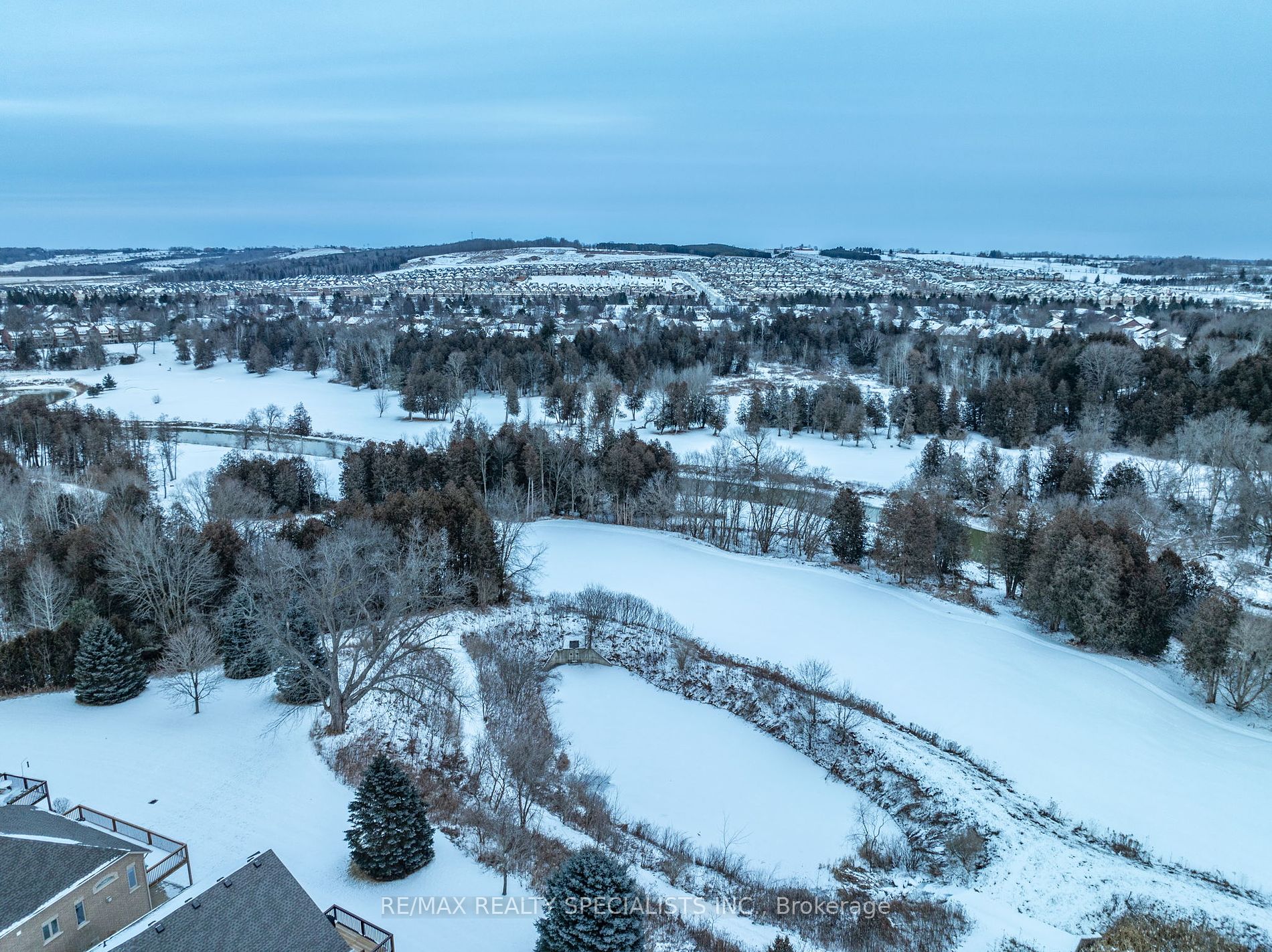 100 Bella Vista Trail, #2