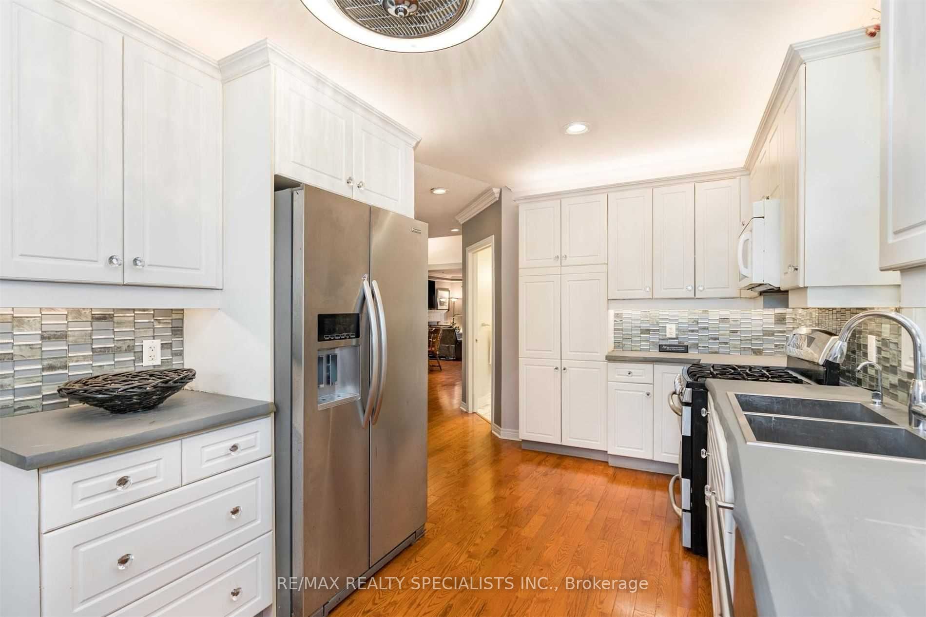 100 Bella Vista Trail, #2