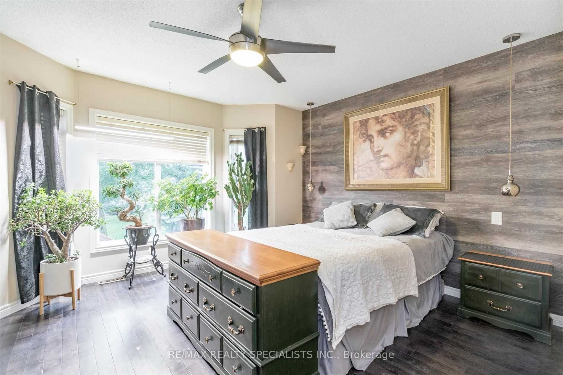 100 Bella Vista Trail, #2
