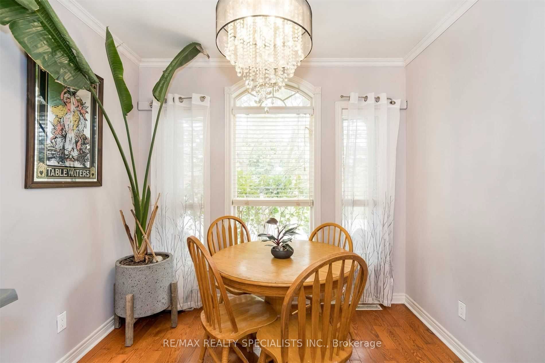 100 Bella Vista Trail, #2
