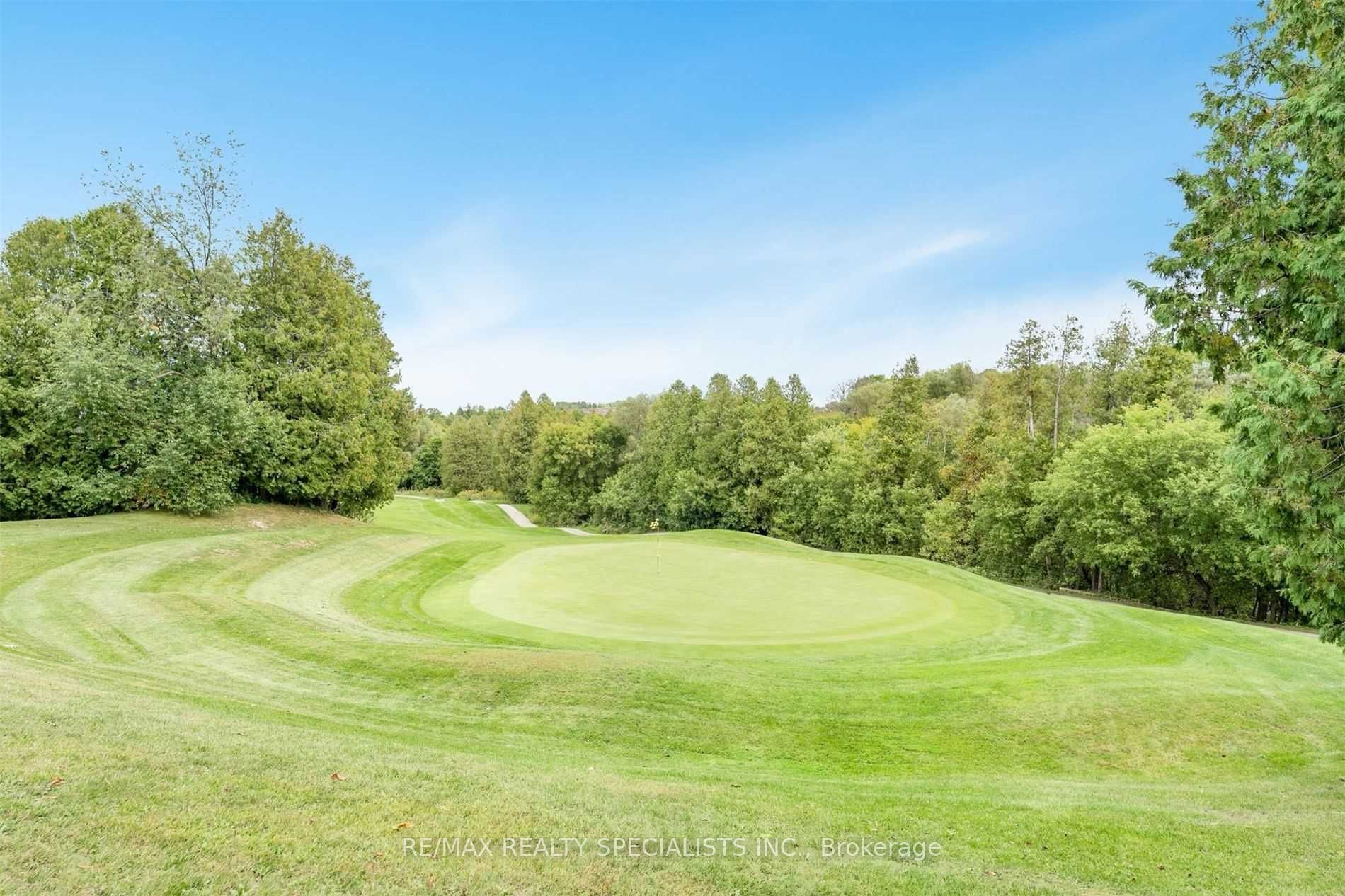 100 Bella Vista Trail, #2