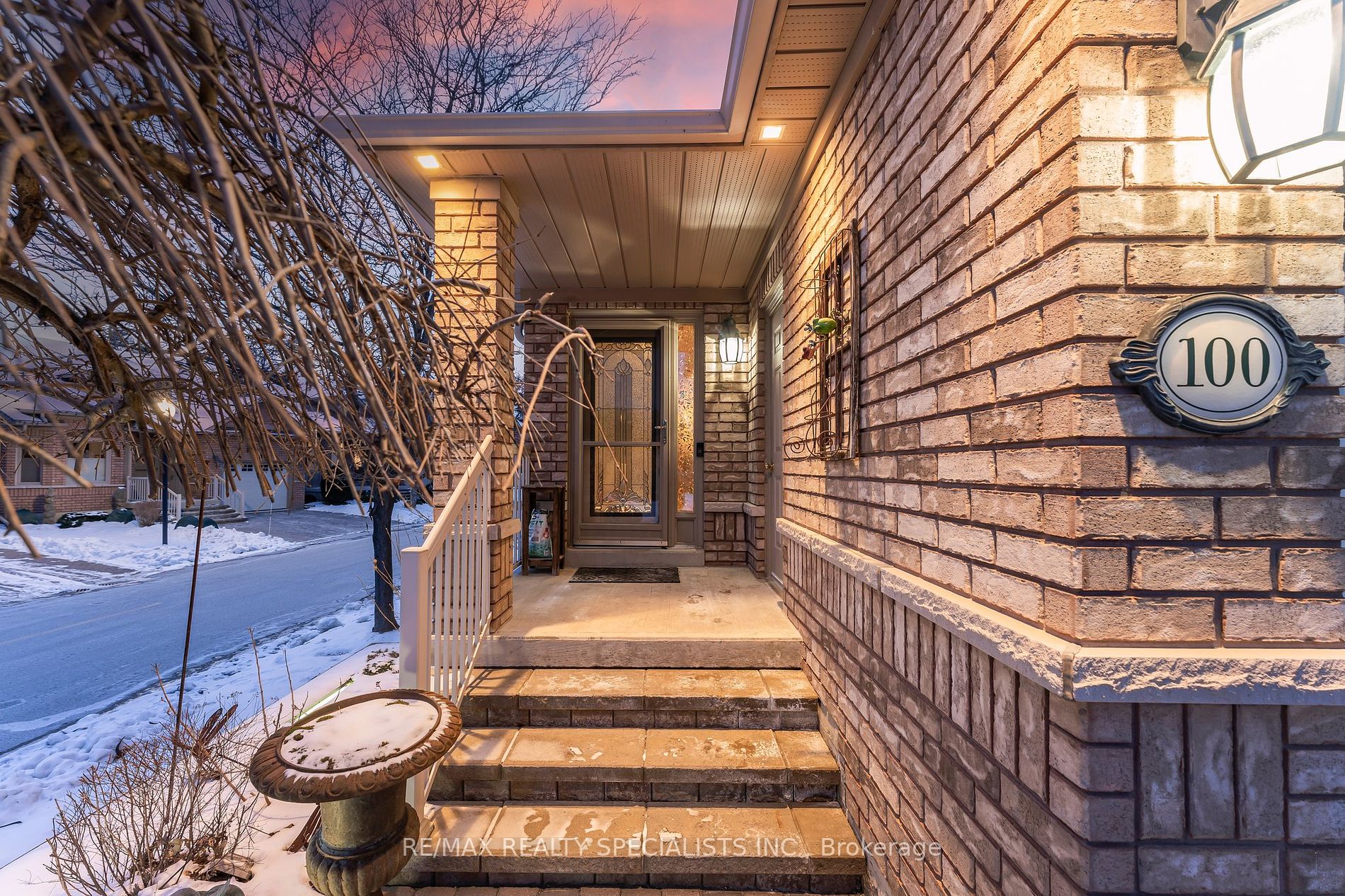 100 Bella Vista Trail, #2