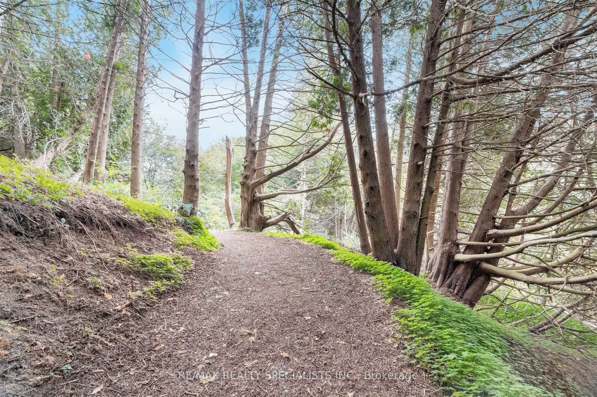 100 Bella Vista Trail, #2