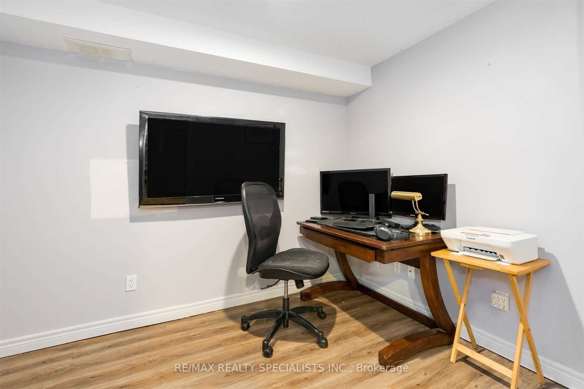 100 Bella Vista Trail, #2