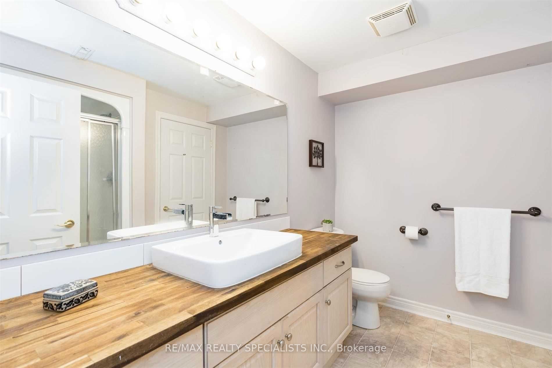 100 Bella Vista Trail, #2