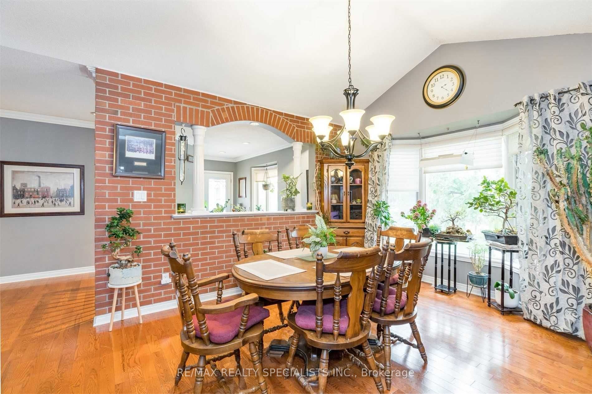 100 Bella Vista Trail, #2