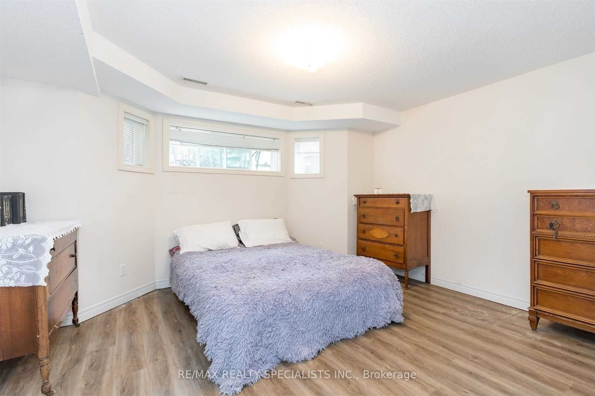 100 Bella Vista Trail, #2