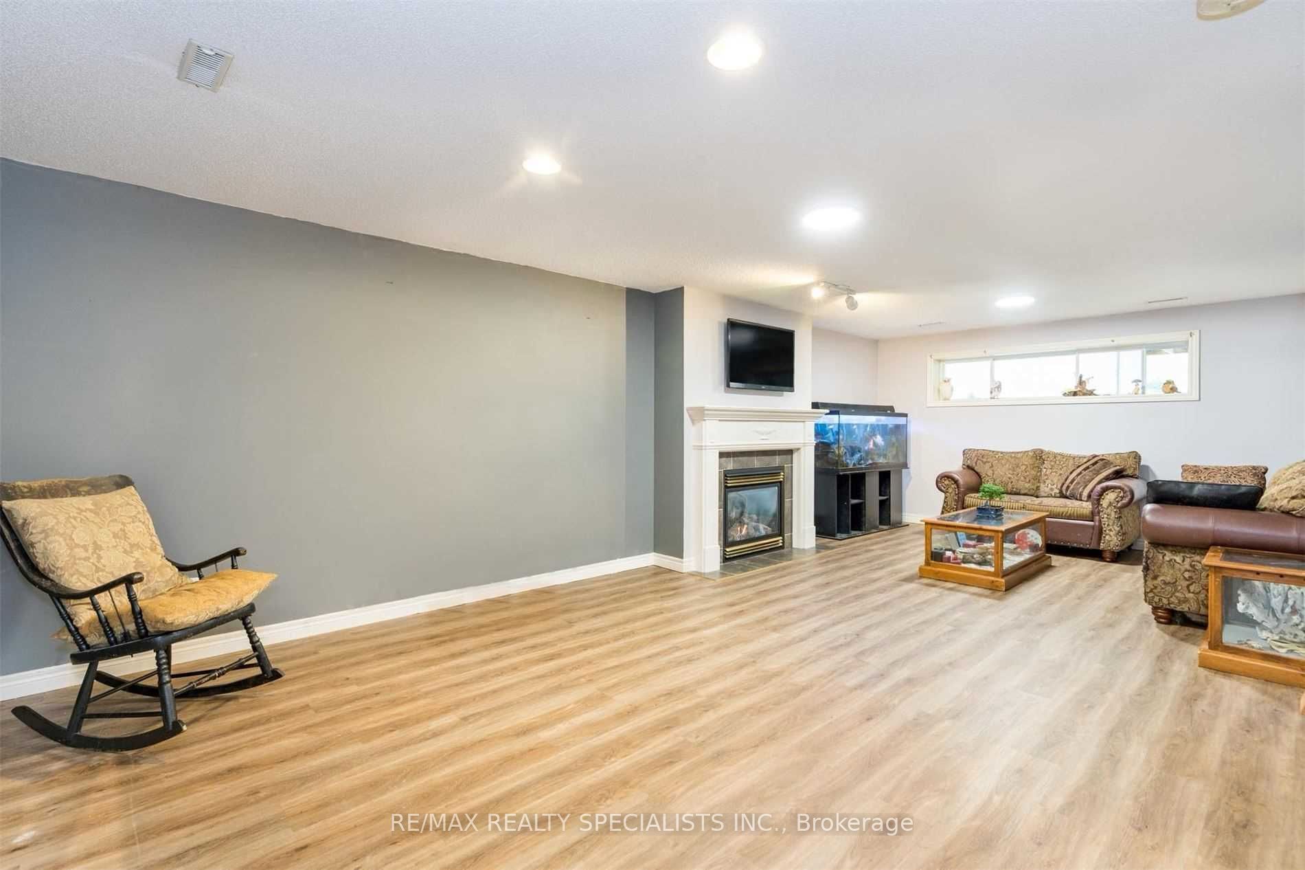 100 Bella Vista Trail, #2