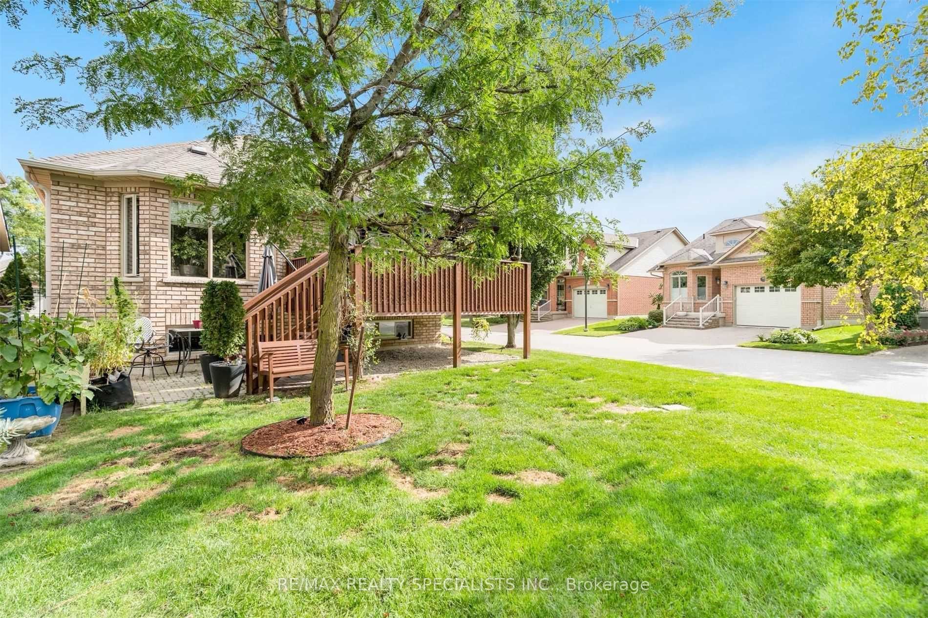 100 Bella Vista Trail, #2