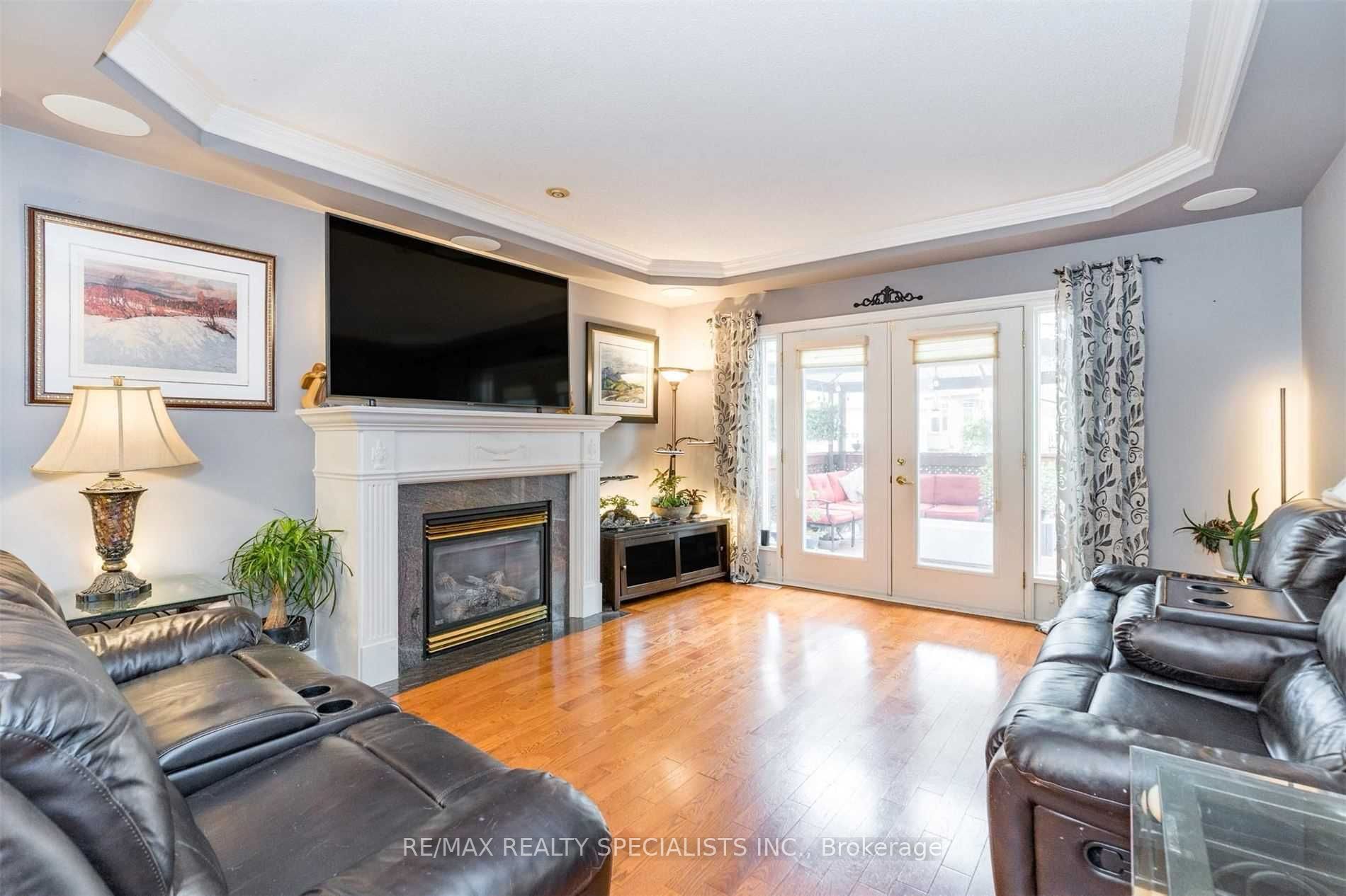100 Bella Vista Trail, #2