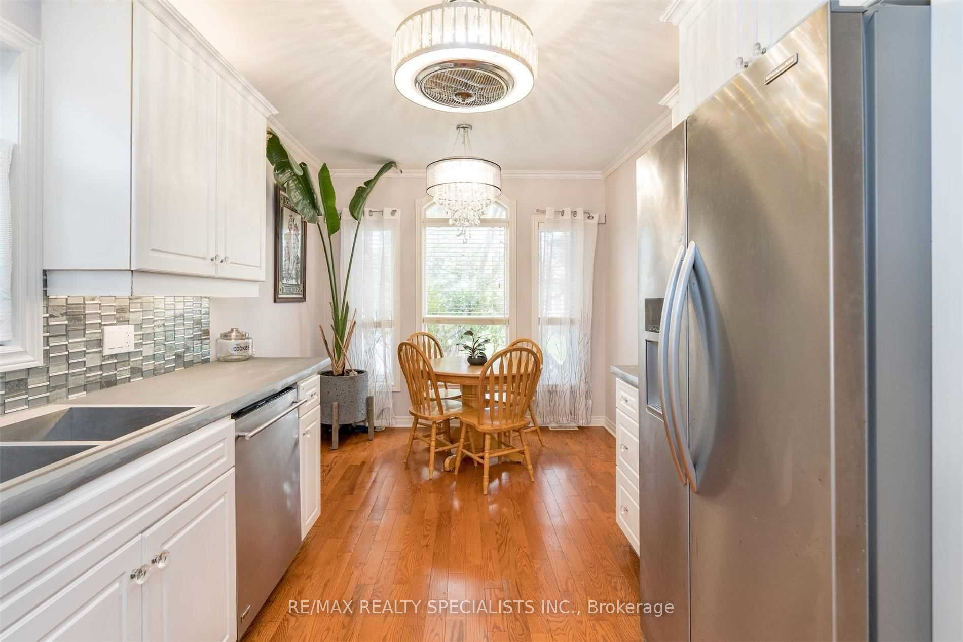 100 Bella Vista Trail, #2