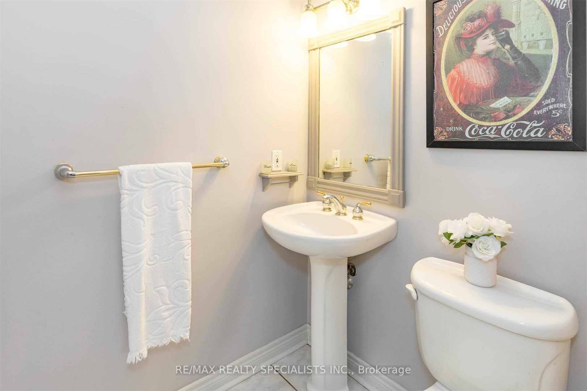 100 Bella Vista Trail, #2