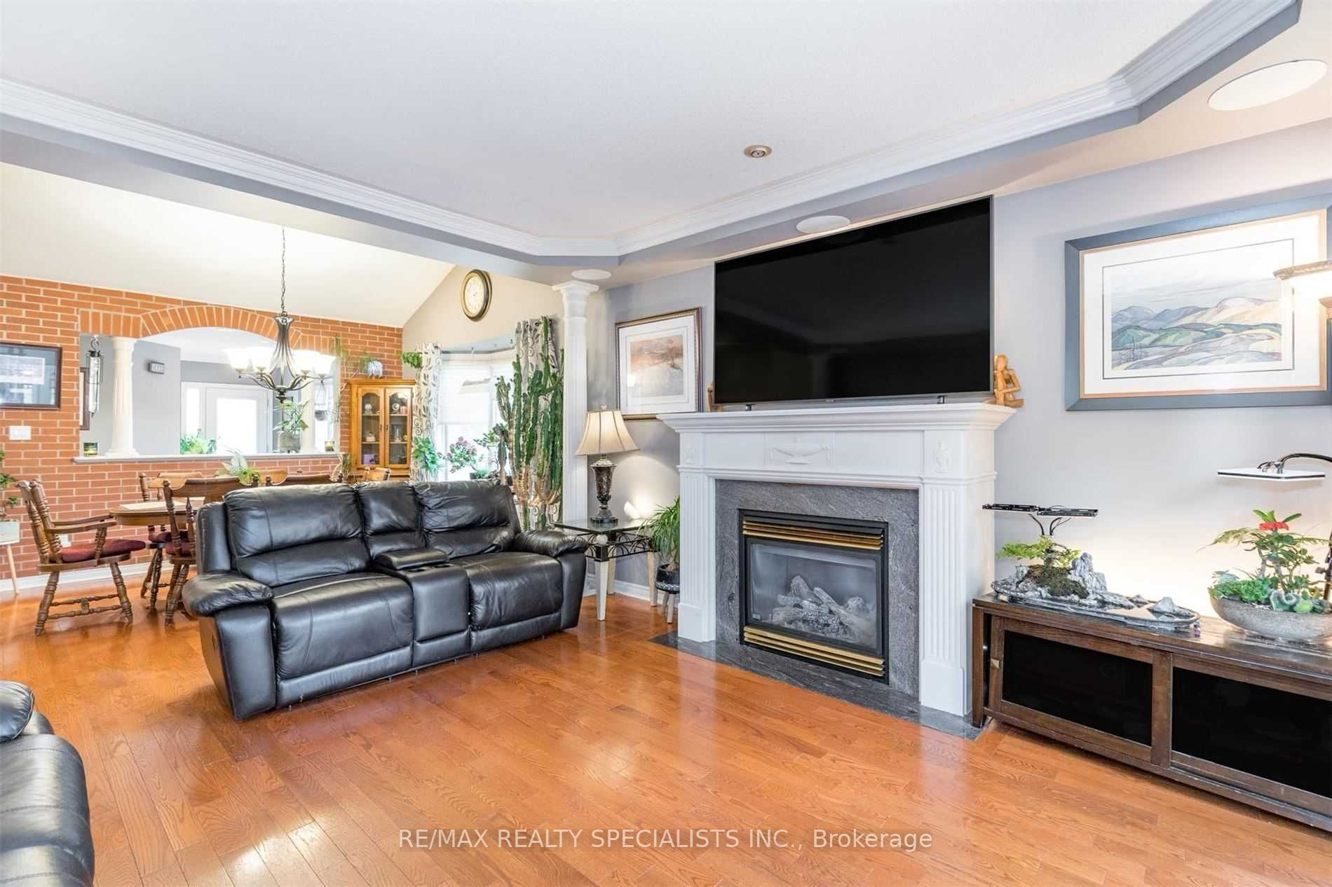 100 Bella Vista Trail, #2