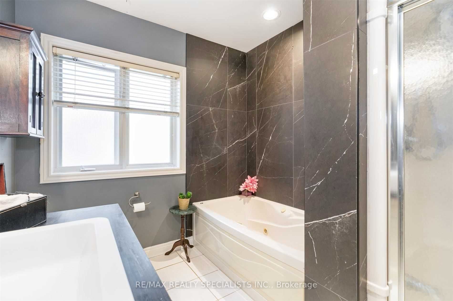 100 Bella Vista Trail, #2