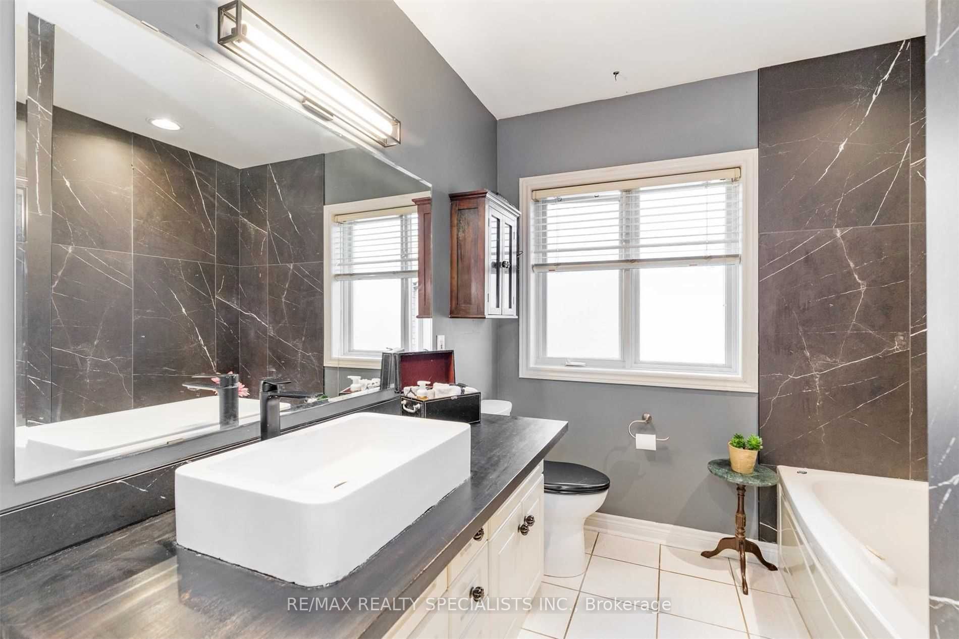 100 Bella Vista Trail, #2
