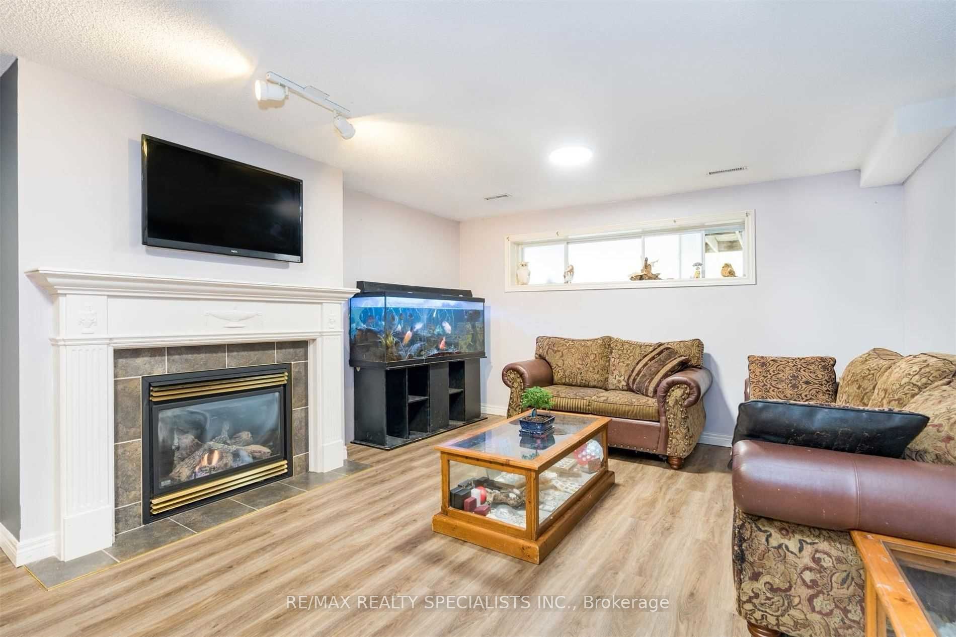 100 Bella Vista Trail, #2