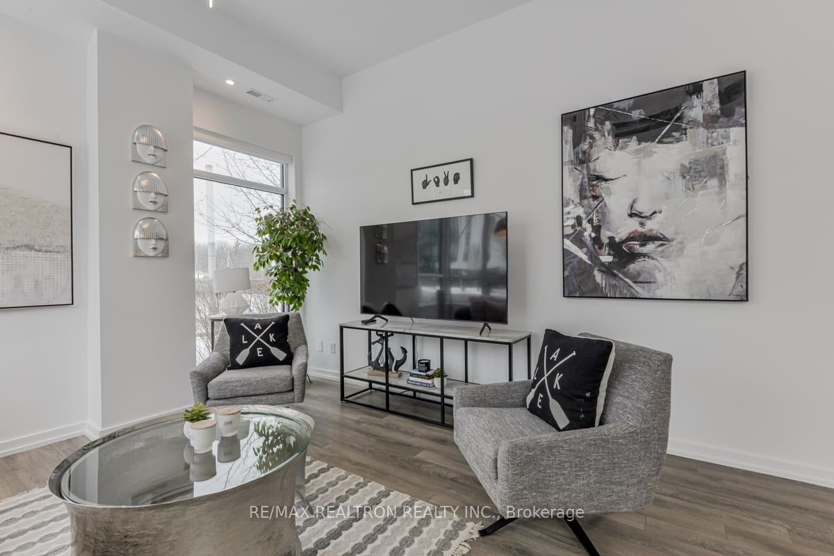 233 Broward Way #11