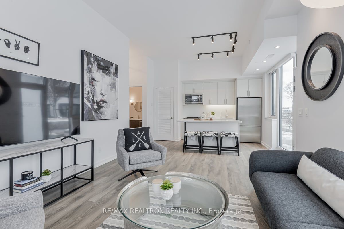 233 Broward Way #11