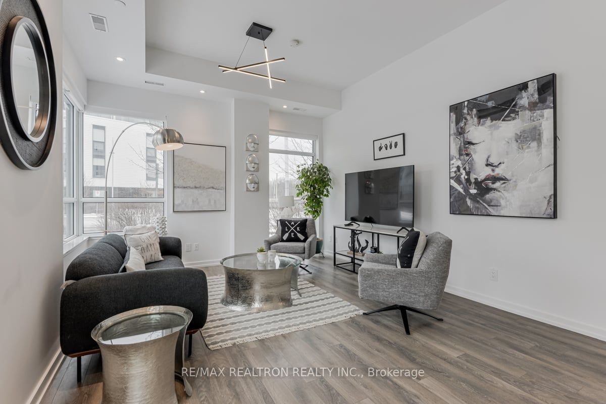 233 Broward Way #11