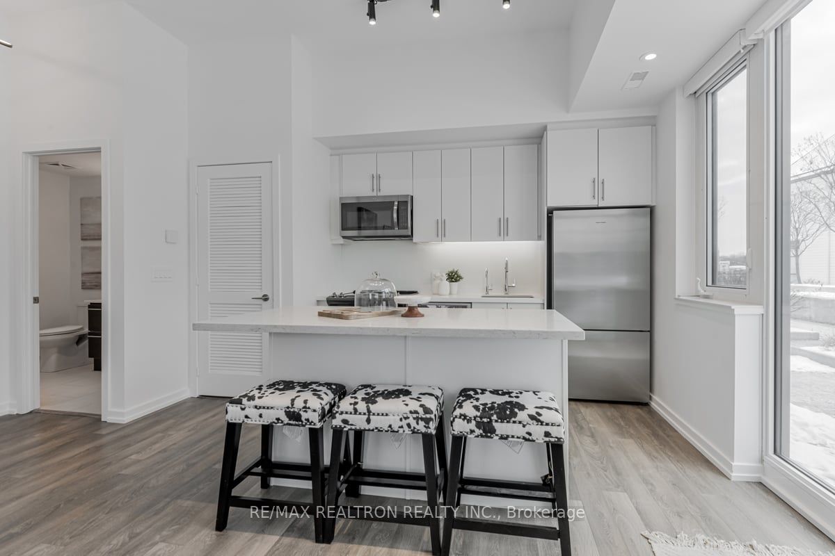 233 Broward Way #11