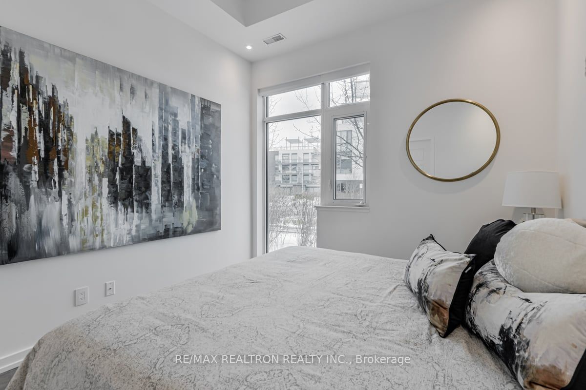 233 Broward Way #11