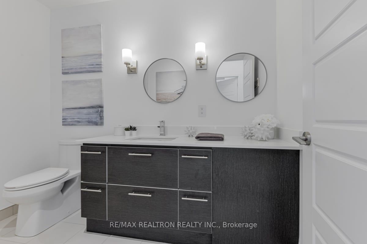 233 Broward Way #11