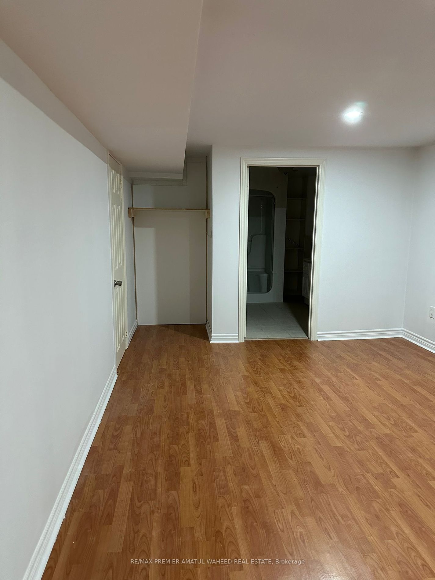 166 Killian Rd